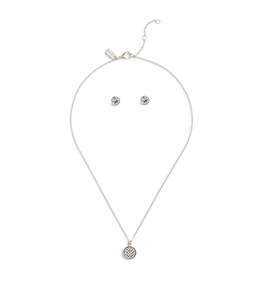 Rhodium