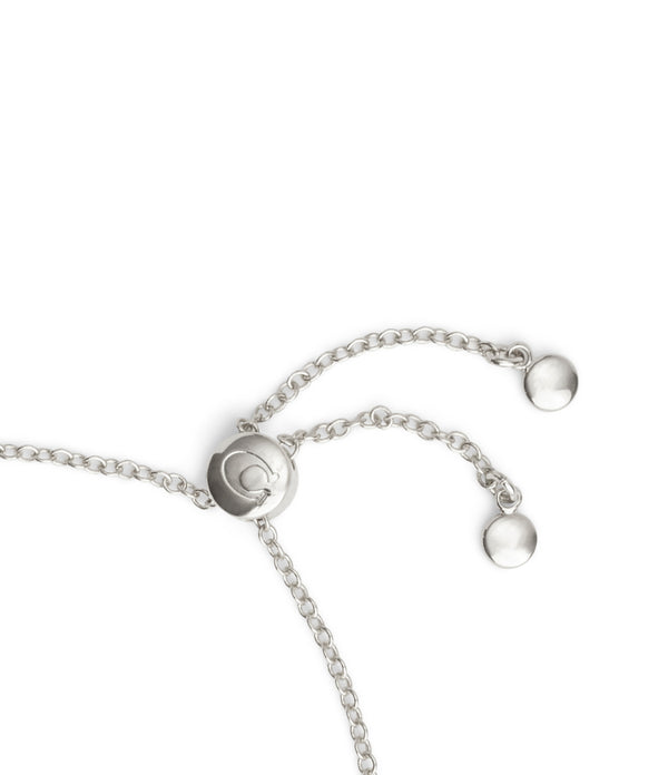 سوار بحلية بتصميم عملة معدنية مزينة بشعار كوتش