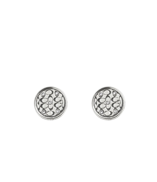 Rhodium