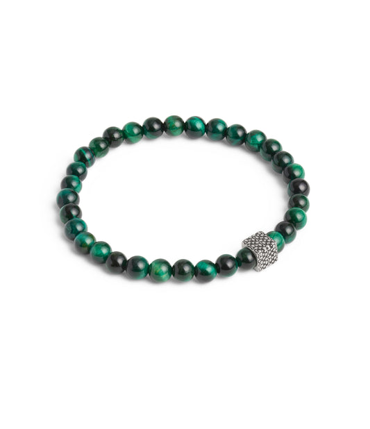 Green Multi