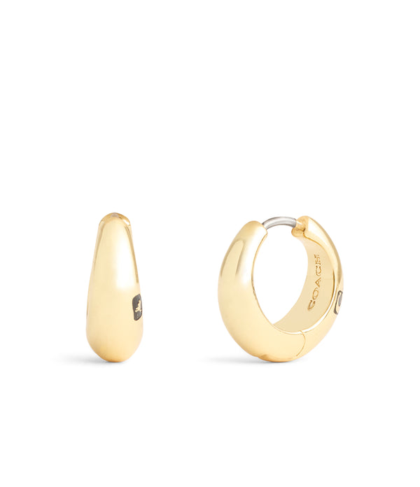 Signature Hallmark Tubular Huggies