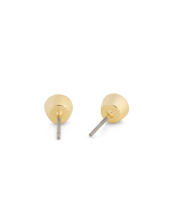 Signature Pavé C Jewelry Set