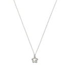 37493577RHO-Signature Pavé Star Jewelry Set-Crystal