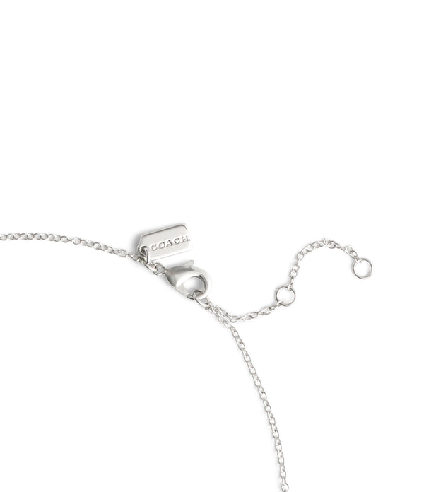 Signature Pavé Star Jewelry Set