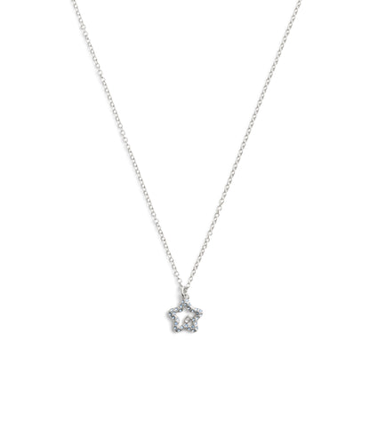 37493577RHO-Signature Pavé Star Jewelry Set-Light Blue