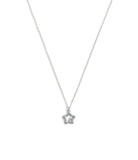 37493577RHO-Signature Pavé Star Jewelry Set-Light Blue