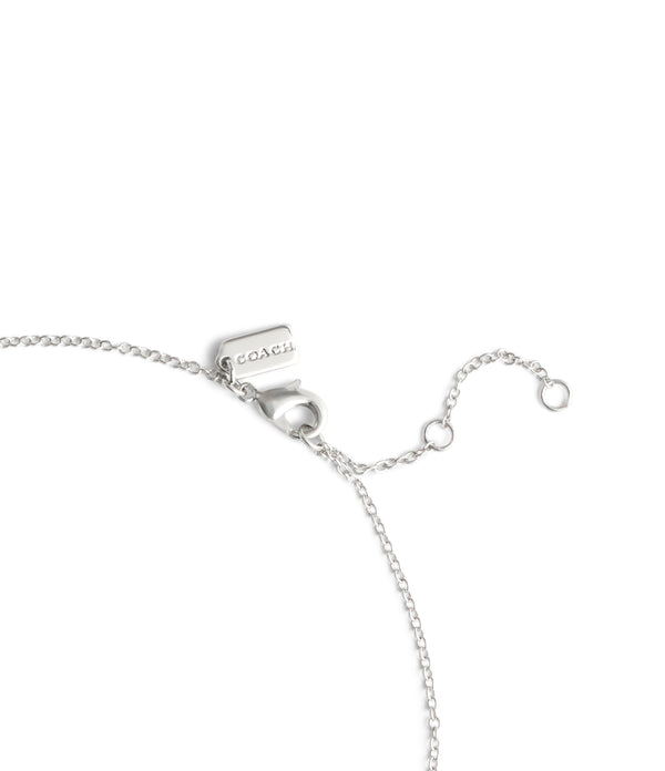 Signature Pavé Star Jewelry Set