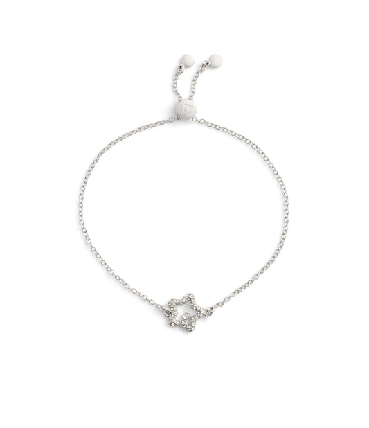 Crystal