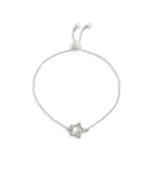 Crystal