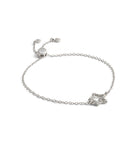 37493608RHO-Signature Pavé Star Slider Bracelet-Crystal