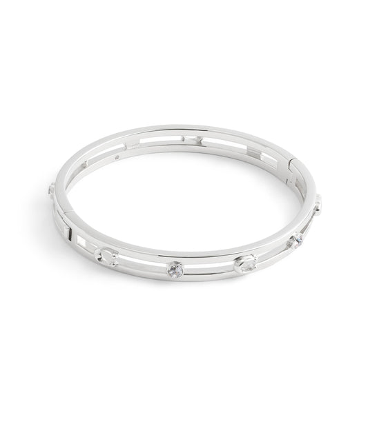 Rhodium