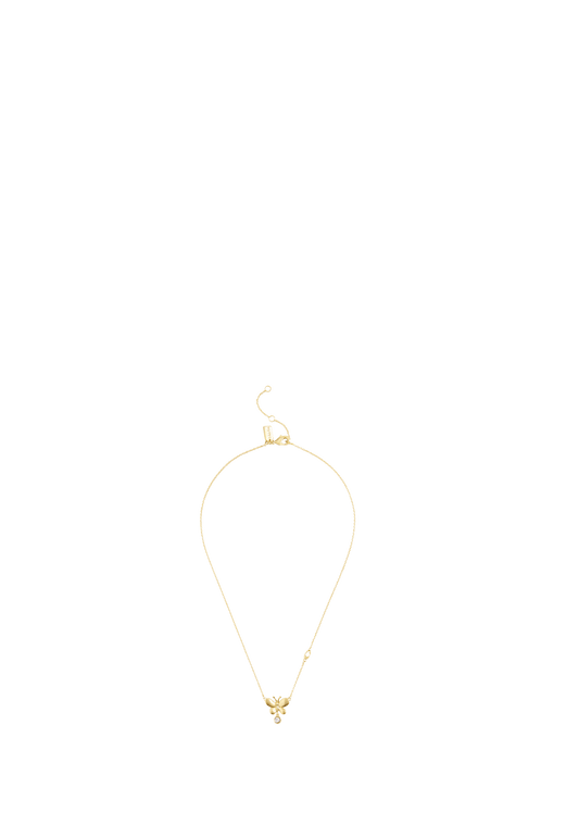 Shiny Gold