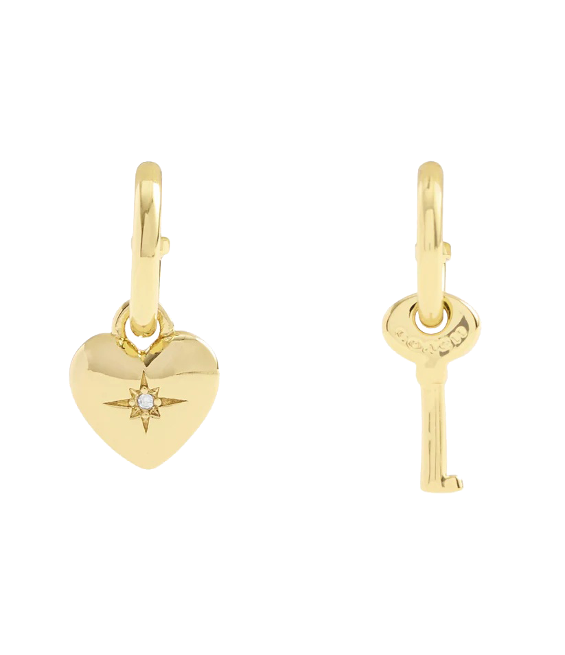 37517771GLD-Double Bill In Rodeo Print-Shiny Gold