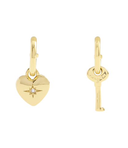 37517771GLD-Double Bill In Rodeo Print-Shiny Gold