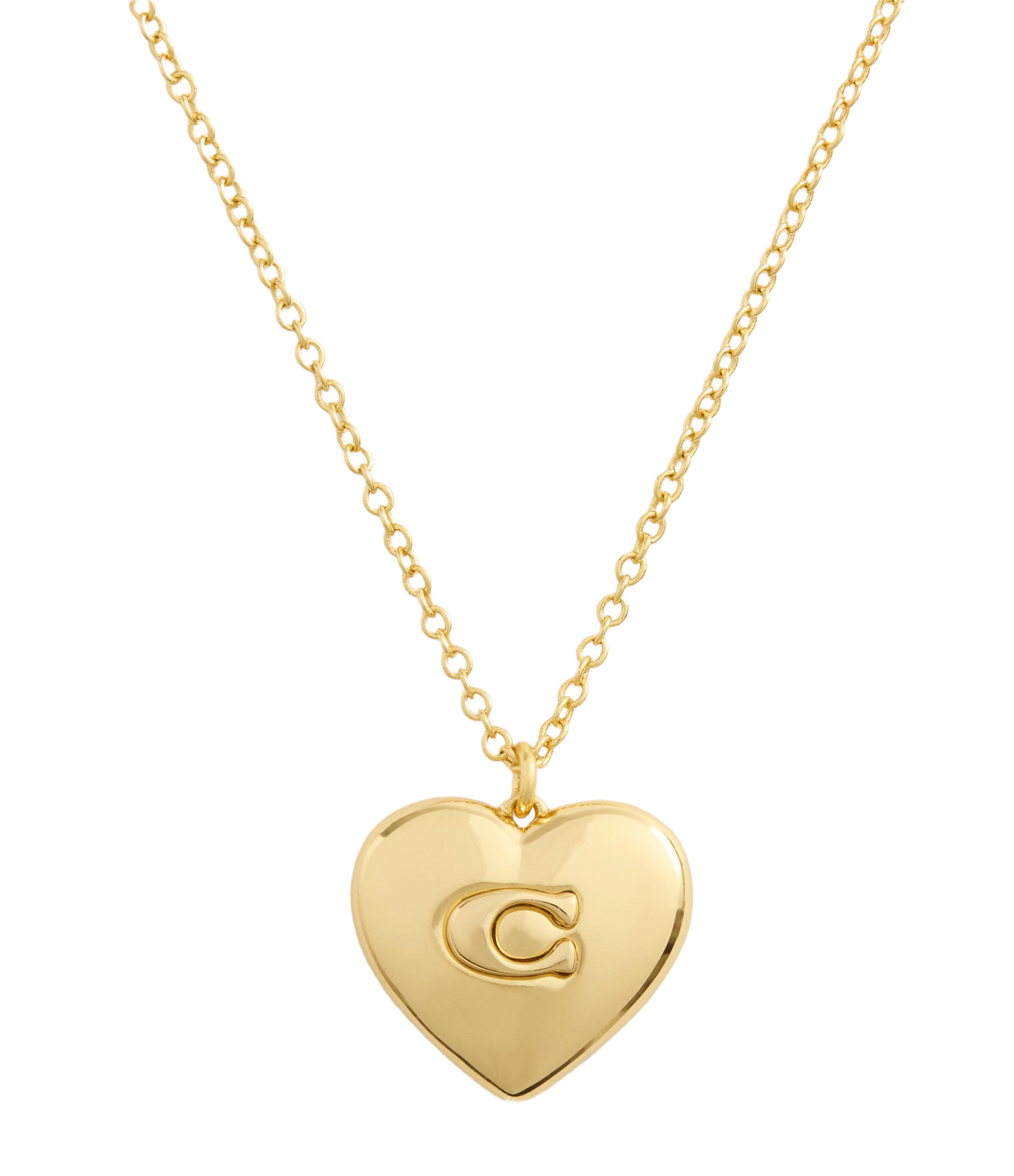 37517774GLD-Double Bill In Rodeo Print-Shiny Gold