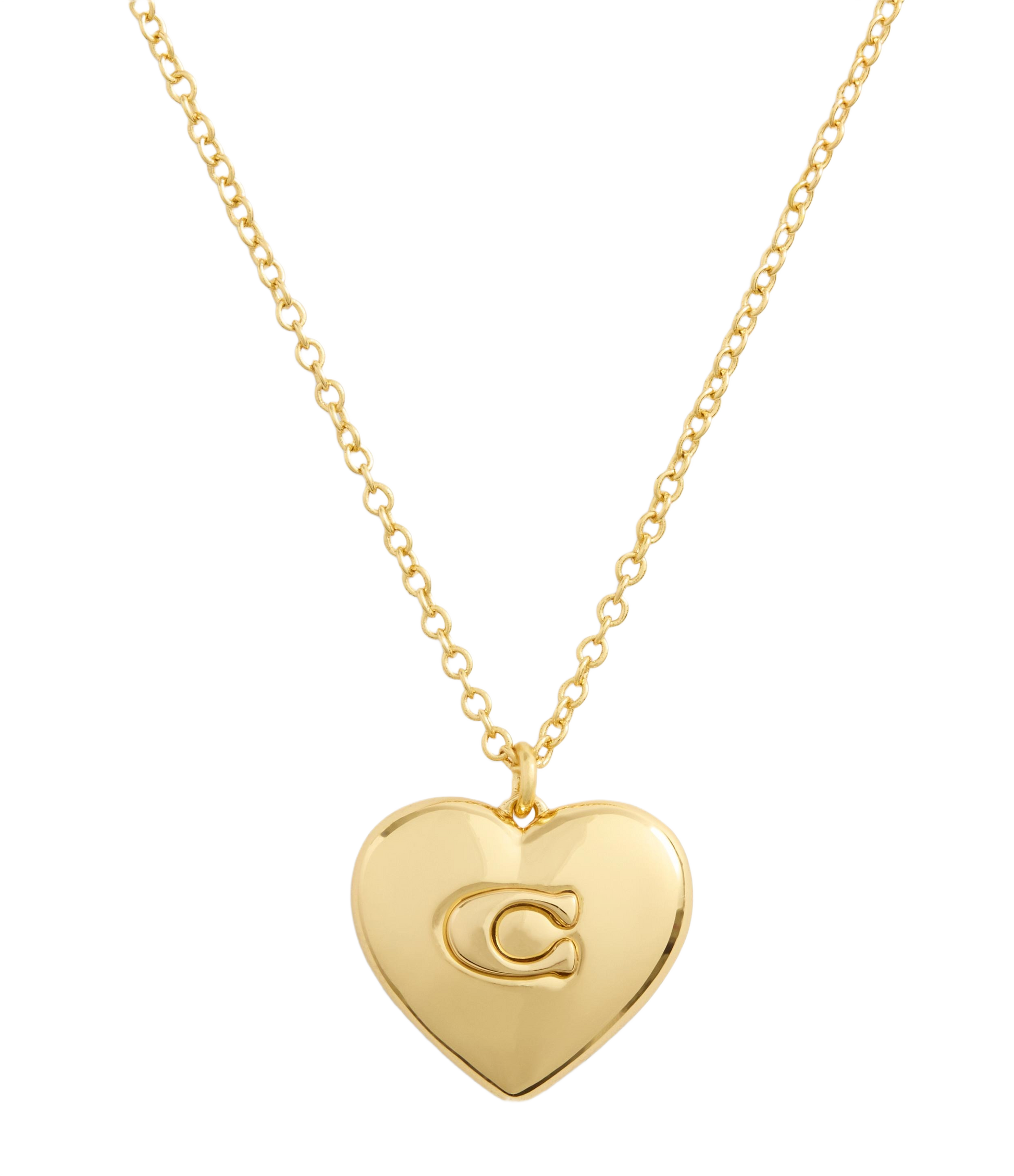37517774GLD-Double Bill In Rodeo Print-Shiny Gold