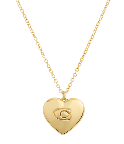 37517774GLD-Double Bill In Rodeo Print-Shiny Gold