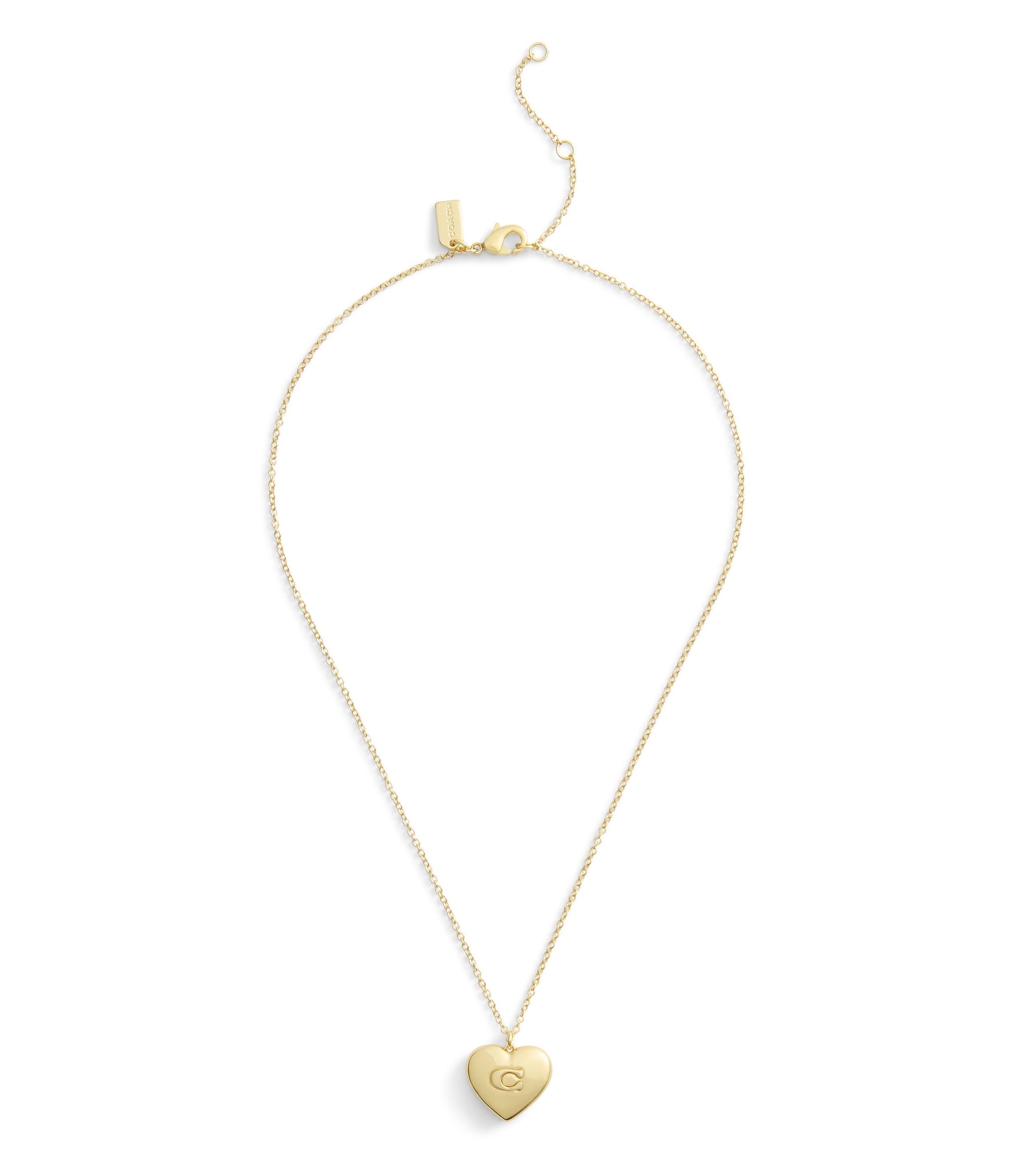 37517774GLD-Double Bill In Rodeo Print-Shiny Gold