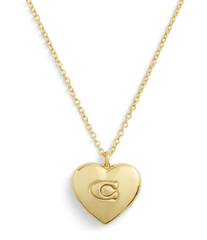 37517774GLD-Double Bill In Rodeo Print-Shiny Gold