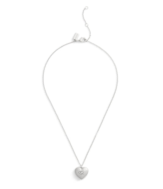 Rhodium