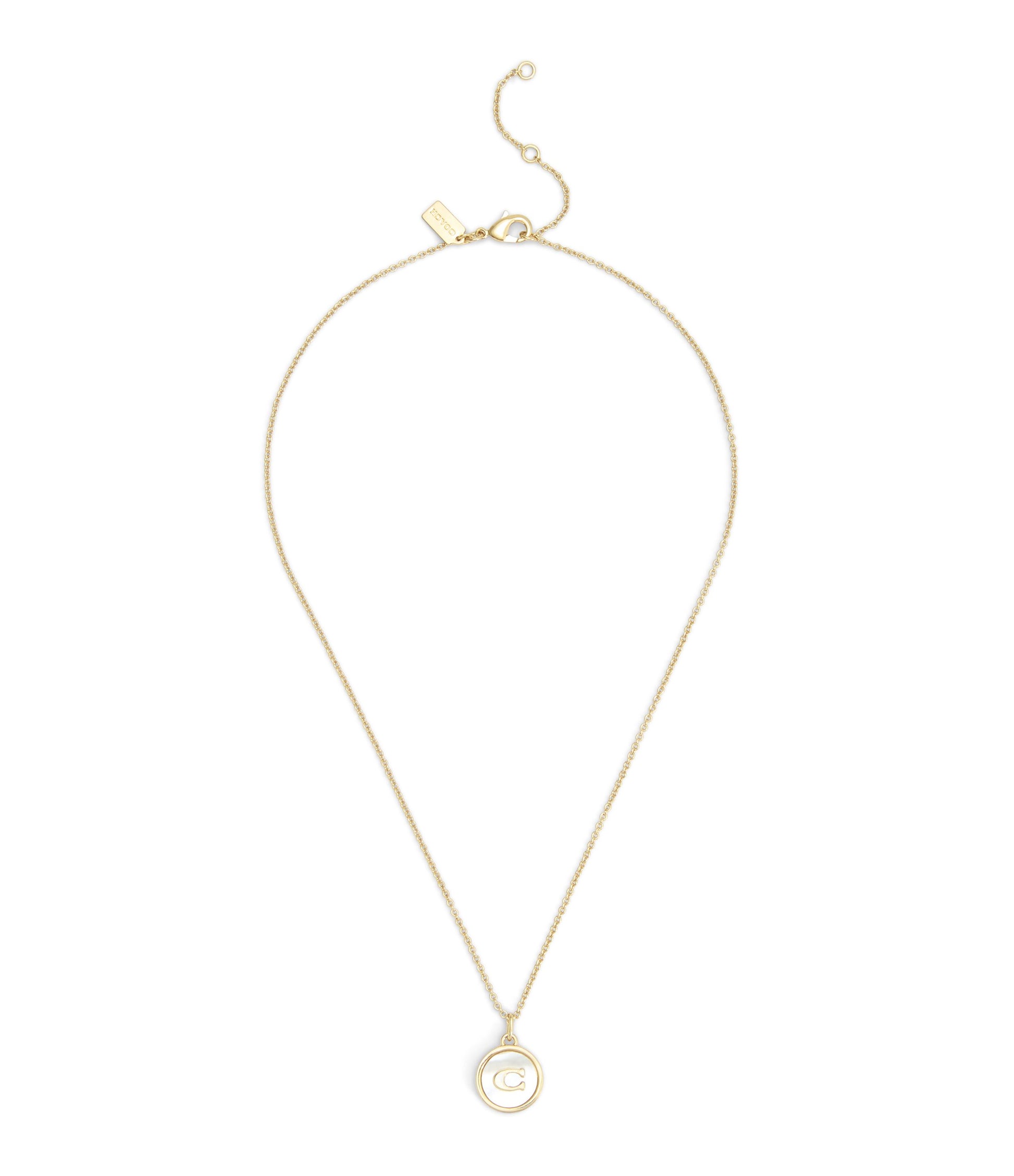 37517776GLD-Double Bill In Rodeo Print-Pearl/Gold