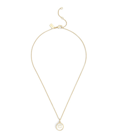 37517776GLD-Double Bill In Rodeo Print-Pearl/Gold