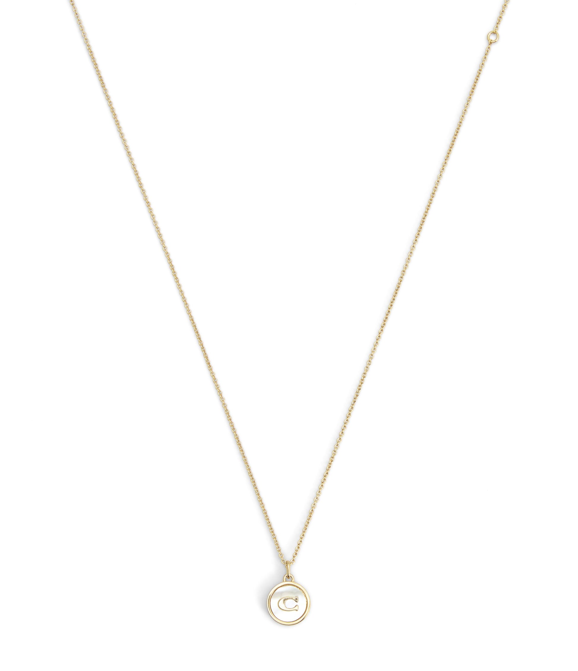 37517776GLD-Double Bill In Rodeo Print-Pearl/Gold