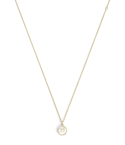 37517776GLD-Double Bill In Rodeo Print-Pearl/Gold