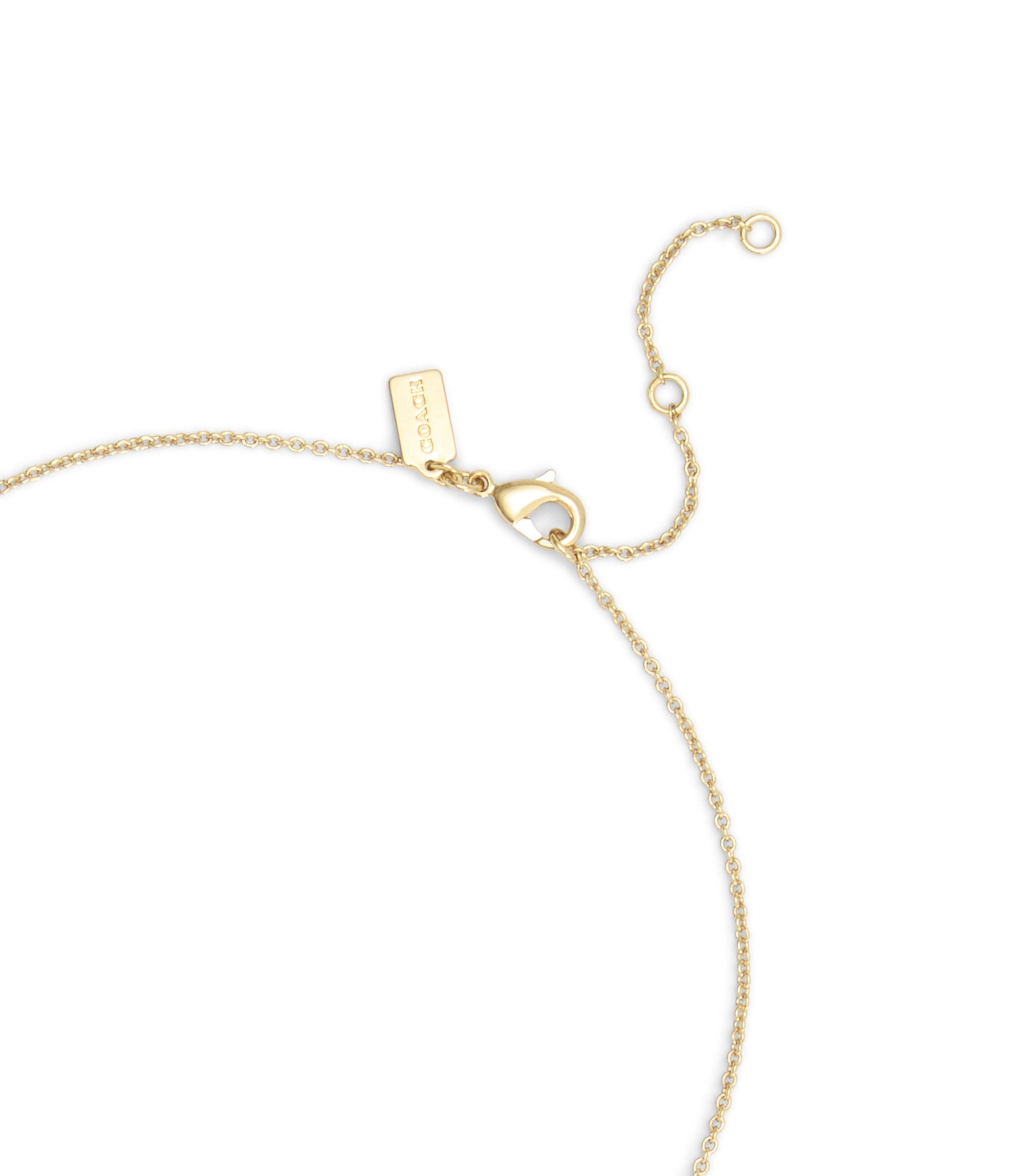 37517776GLD-Double Bill In Rodeo Print-Pearl/Gold