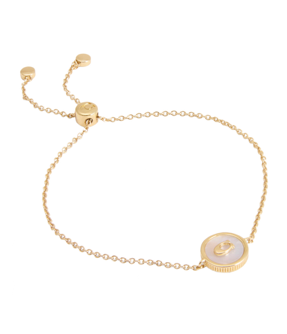37517777GLD-Double Bill In Rodeo Print-Pearl/Gold