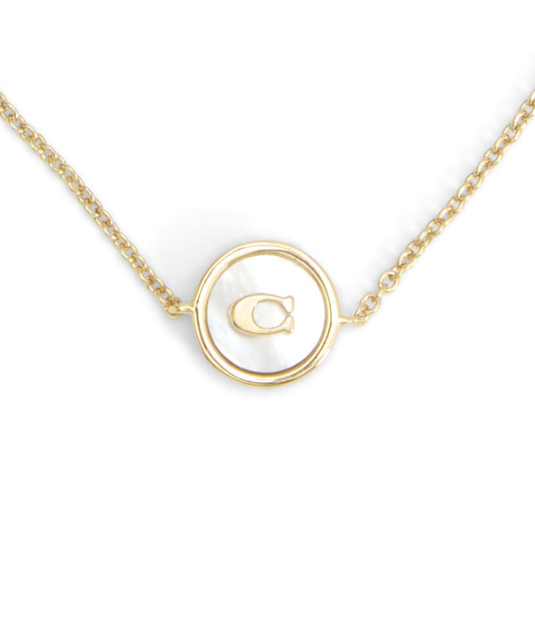 Bracelet Mop Coin Slider