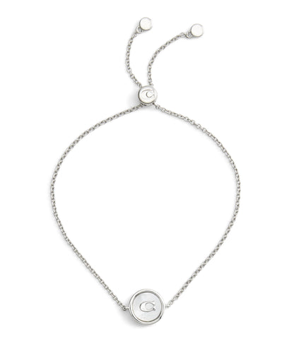 37517777RHO-Double Bill In Rodeo Print-Pearl/Rhodium