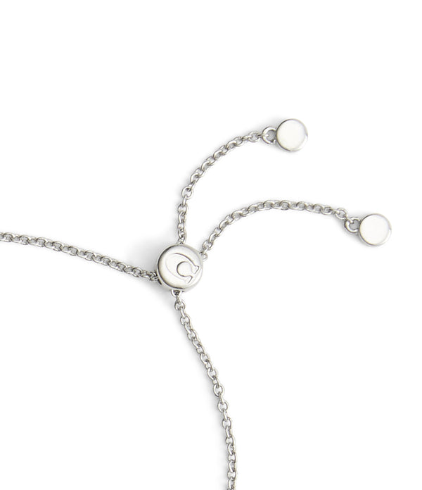 Bracelet Mop Coin Slider