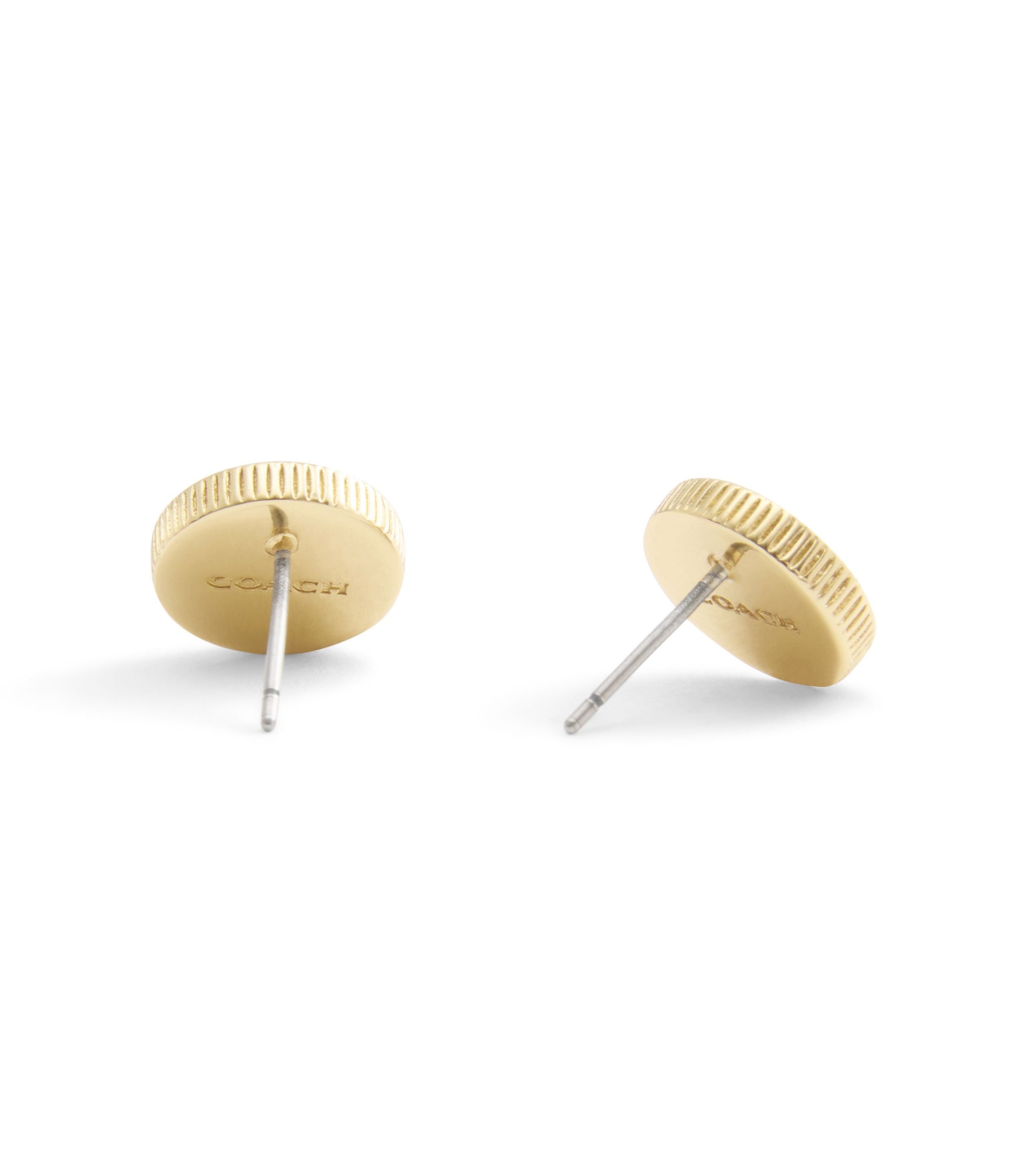 37517778GLD-Double Bill In Rodeo Print-Pearl/Gold