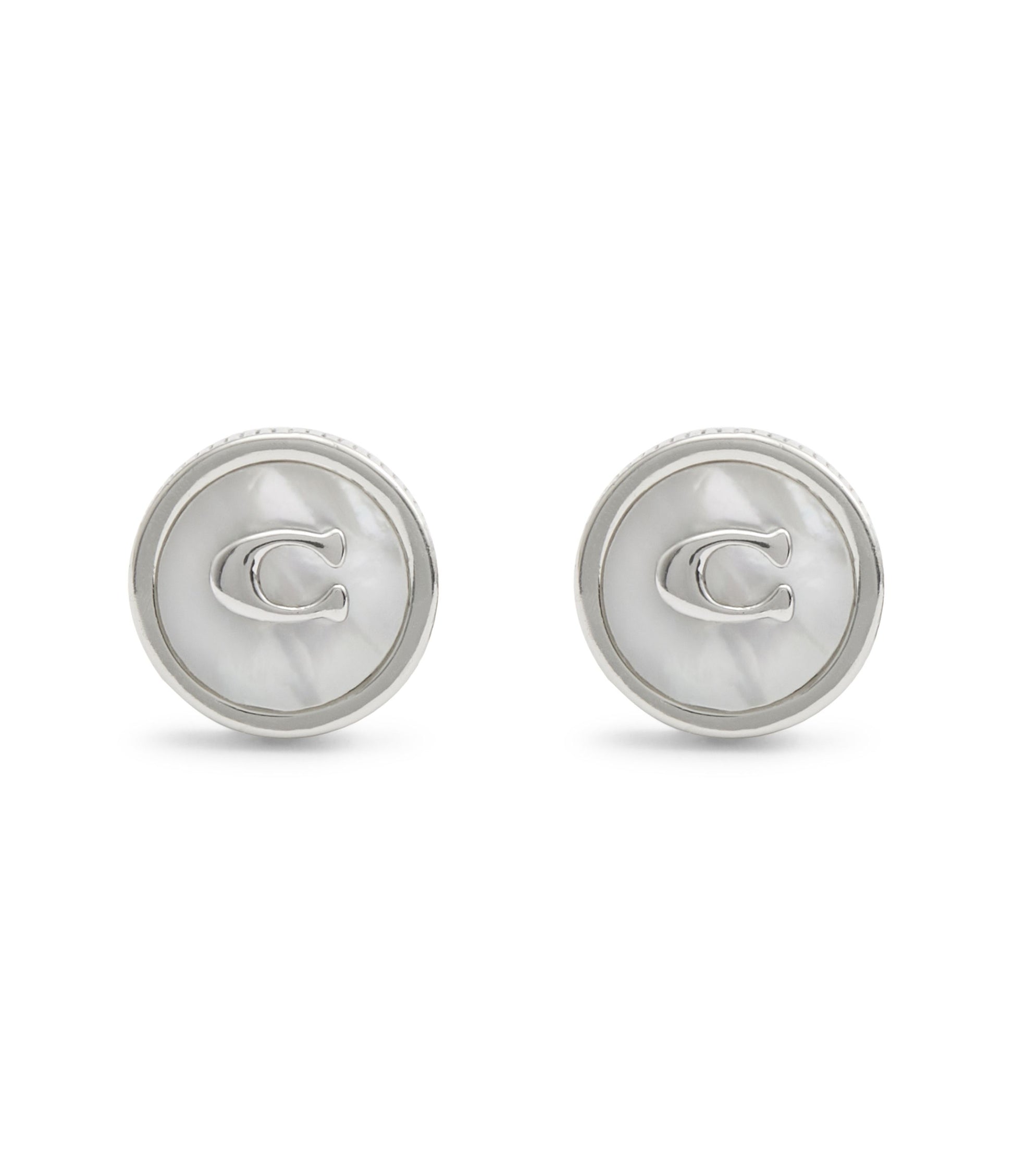 37517778RHO-Double Bill In Rodeo Print-Pearl/Rhodium