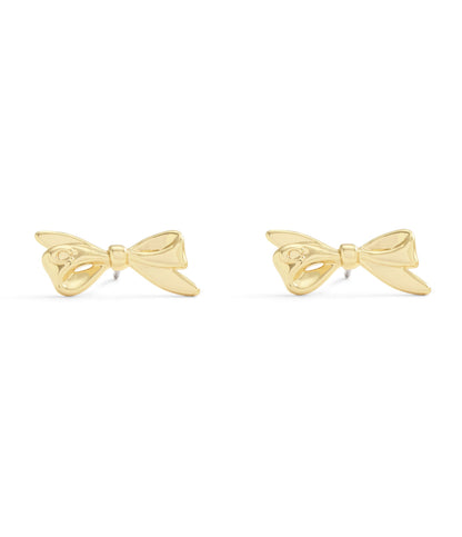 37517790GLD-Double Bill In Rodeo Print-Shiny Gold