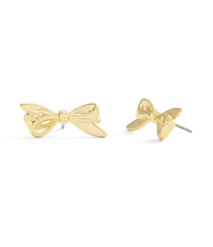37517790GLD-Double Bill In Rodeo Print-Shiny Gold