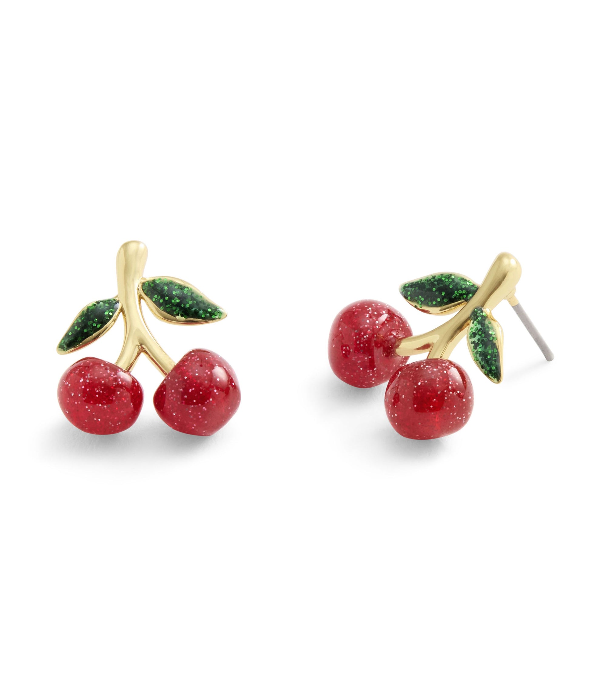 37517791GLD-Double Bill In Rodeo Print-Red/Gold
