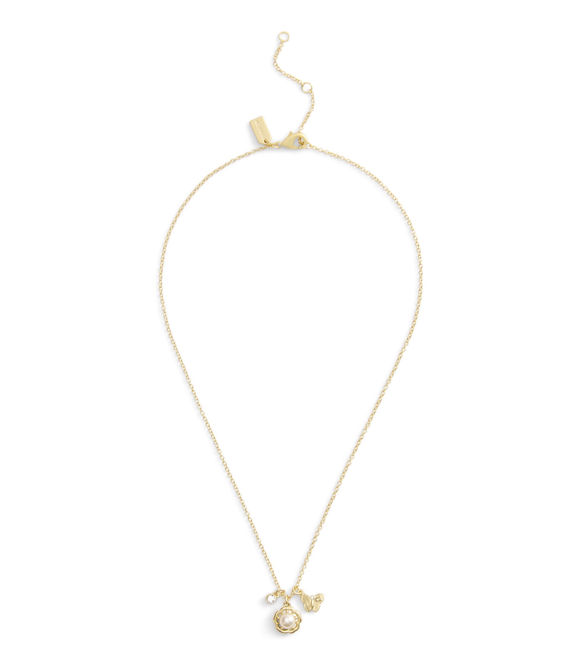37517794GLD-Double Bill In Rodeo Print-Pearl