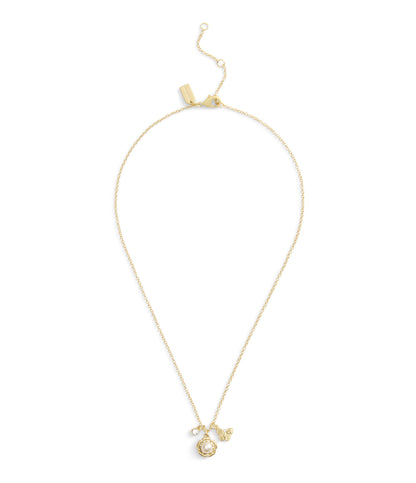 37517794GLD-Double Bill In Rodeo Print-Pearl