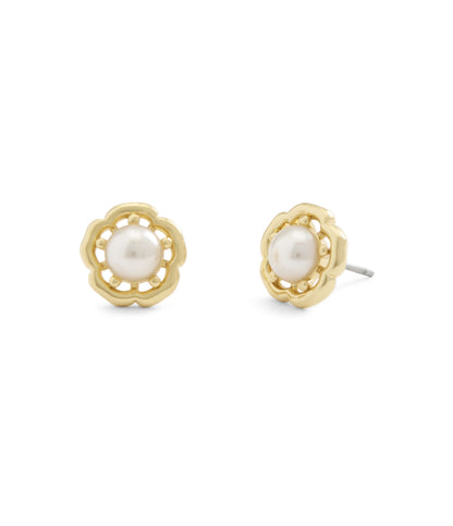 37517794GLD-Double Bill In Rodeo Print-Pearl