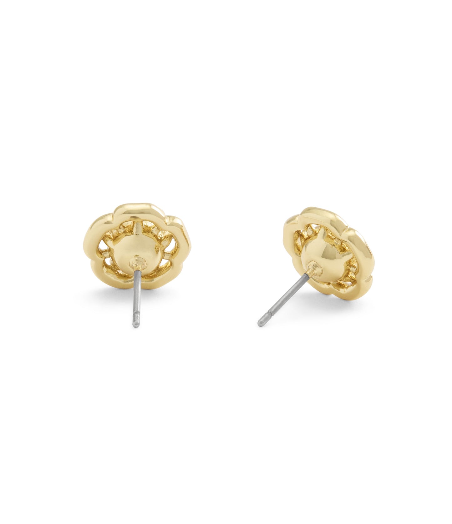 37517794GLD-Double Bill In Rodeo Print-Pearl