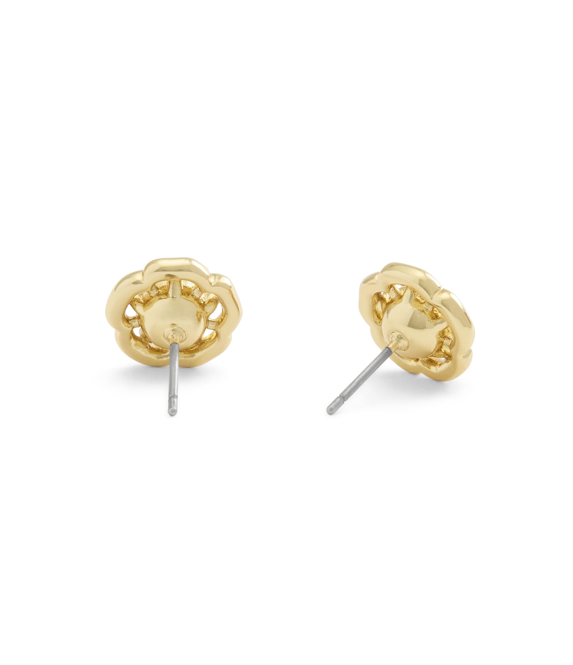 37517794GLD-Double Bill In Rodeo Print-Pearl