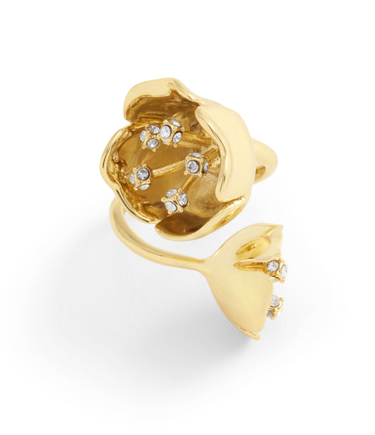Shiny Gold