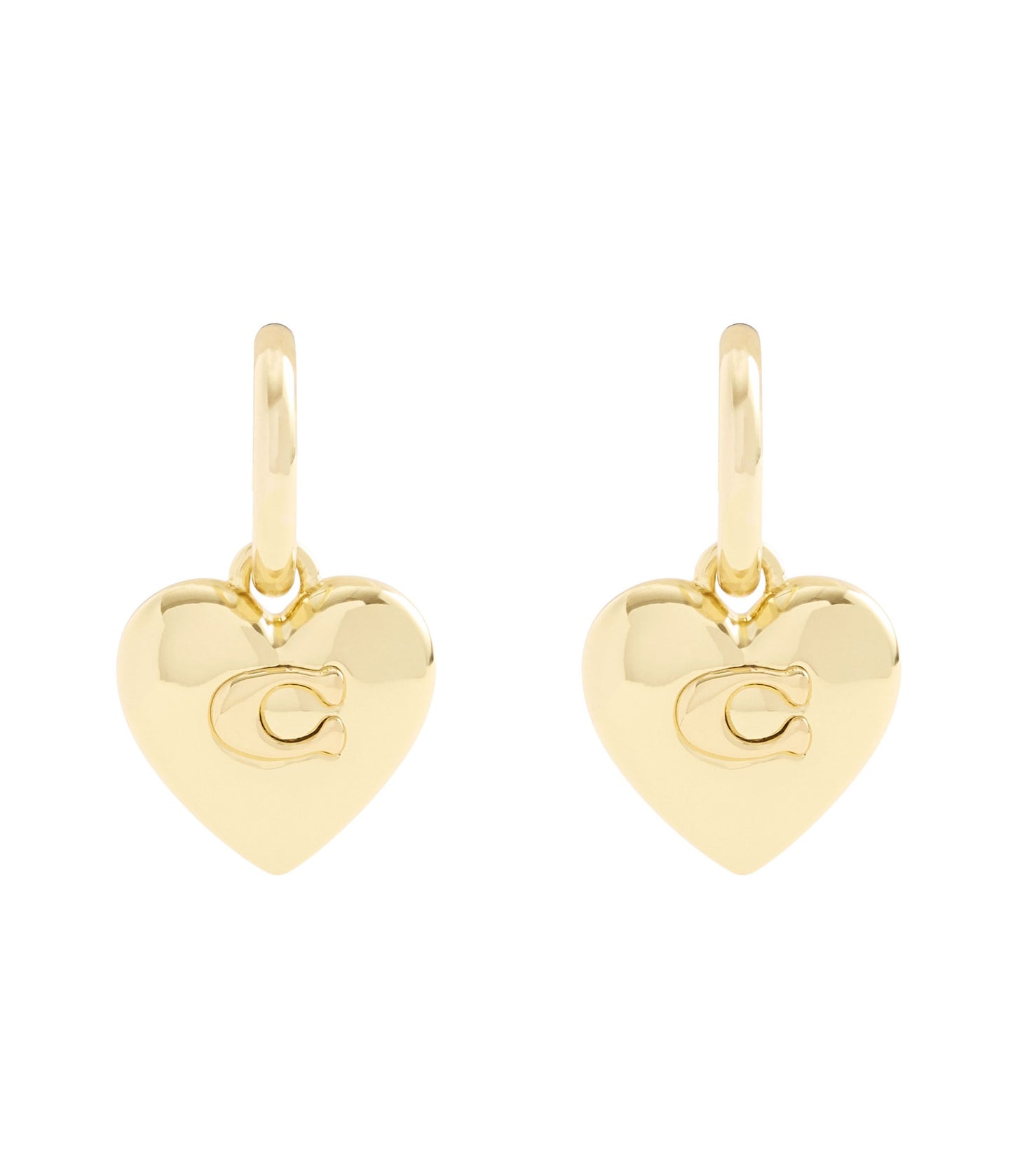 37517961GLD-Double Bill In Rodeo Print-Shiny Gold