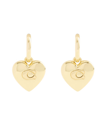 37517961GLD-Double Bill In Rodeo Print-Shiny Gold
