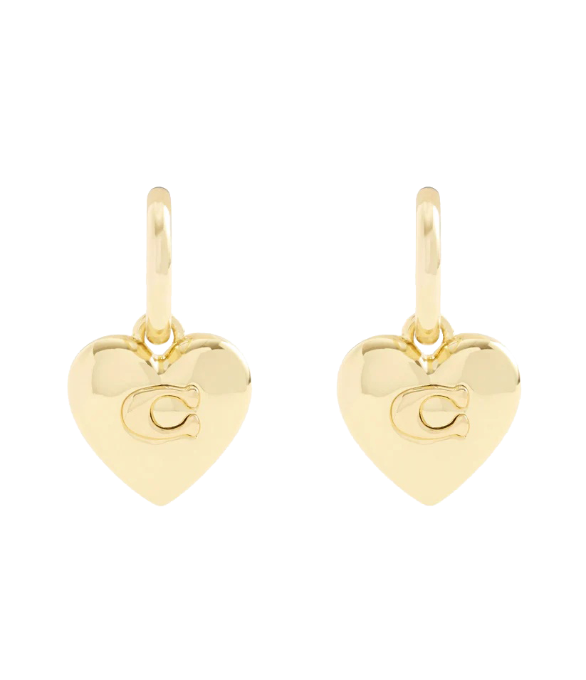 37517961GLD-Double Bill In Rodeo Print-Shiny Gold