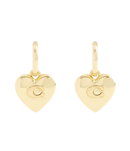 37517961GLD-Double Bill In Rodeo Print-Shiny Gold