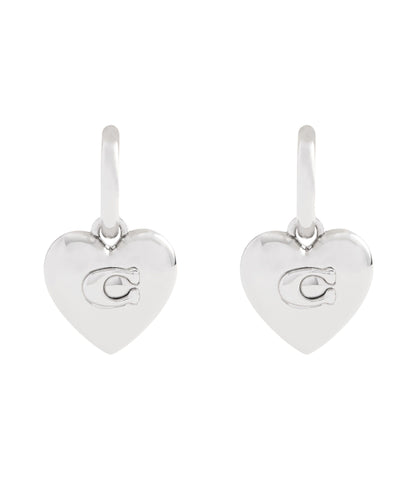 37517961RHO-Double Bill In Rodeo Print-Rhodium