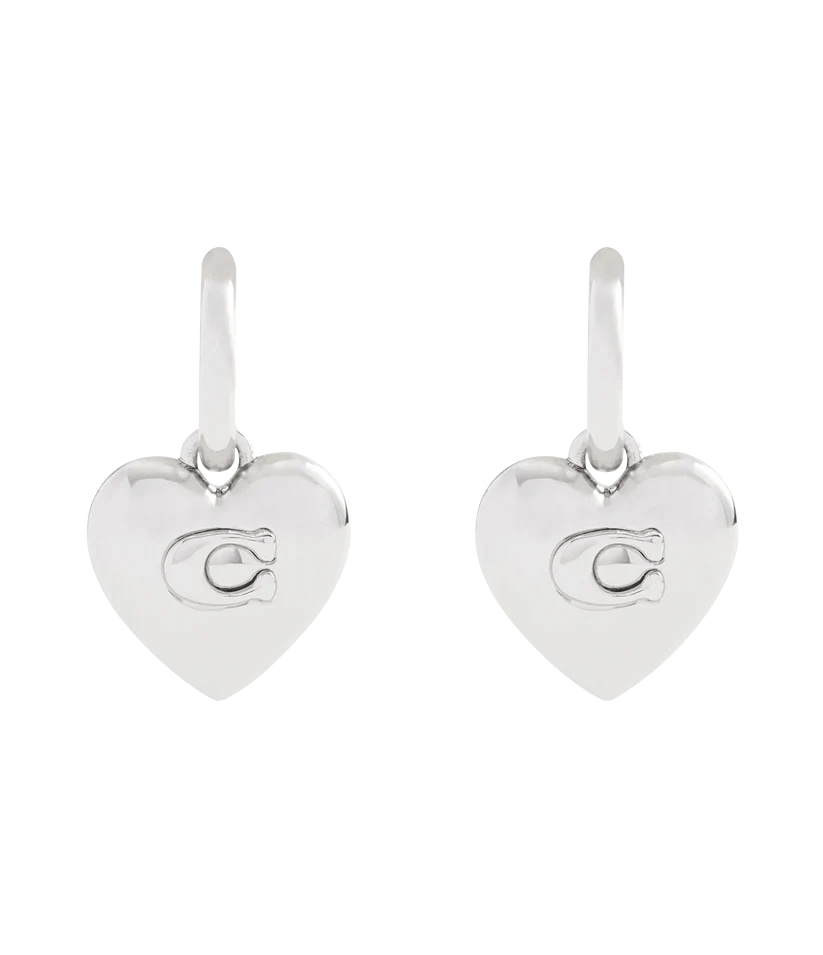 37517961RHO-Double Bill In Rodeo Print-Rhodium